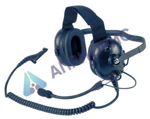 Гарнитура Motorola PMLN5275